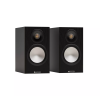 GŁOŚNIK PODSTAWKOWY Monitor Audio Bronze 50 7G